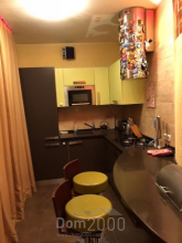 Lease 3-room apartment - шота руставели, 26, Pecherskiy (8778-008) | Dom2000.com