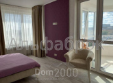 For sale:  2-room apartment - Бажана Николая пр-т, 1 "А" str., Osokorki (8901-008) | Dom2000.com