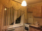 Lease 1-room apartment - Оболонский проспект, 7г str., Obolonskiy (9178-008) | Dom2000.com