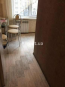 Сдам в аренду однокомнатную квартиру - ул. Оболонский проспект, 7г, Оболонский (9178-008) | Dom2000.com #62658470