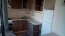 Lease 1-room apartment - Оболонский проспект, 34б str., Obolonskiy (9179-008) | Dom2000.com #62669782