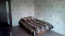 Lease 1-room apartment - Оболонский проспект, 34б str., Obolonskiy (9179-008) | Dom2000.com #62669783