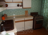 Lease 1-room apartment - Героев Сталинграда проспект, 39 str., Obolonskiy (9180-008) | Dom2000.com