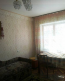 Lease 2-room apartment - Перова бульвар, 6 str., Dniprovskiy (9182-008) | Dom2000.com #62700935