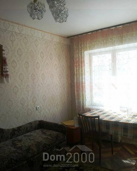 Lease 2-room apartment - Перова бульвар, 6 str., Dniprovskiy (9182-008) | Dom2000.com