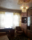 Lease 2-room apartment - Перова бульвар, 6 str., Dniprovskiy (9182-008) | Dom2000.com #62700936
