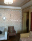 Lease 2-room apartment - Перова бульвар, 6 str., Dniprovskiy (9182-008) | Dom2000.com #62700937