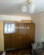 Lease 2-room apartment - Перова бульвар, 6 str., Dniprovskiy (9182-008) | Dom2000.com #62700938