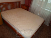 Lease 3-room apartment - Героев Сталинграда проспект, 14 str., Obolonskiy (9184-008) | Dom2000.com