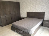 Lease 2-room apartment in the new building - Метрологическая, 9д, Golosiyivskiy (9186-008) | Dom2000.com