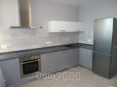 Lease 2-room apartment in the new building - Маршала Конева, 10/1 str., Golosiyivskiy (9187-008) | Dom2000.com