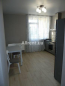 Lease 2-room apartment in the new building - Маршала Конева, 10/1 str., Golosiyivskiy (9187-008) | Dom2000.com #62758095