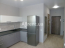 Lease 2-room apartment in the new building - Маршала Конева, 10/1 str., Golosiyivskiy (9187-008) | Dom2000.com #62758097