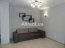 Lease 2-room apartment in the new building - Маршала Конева, 10/1 str., Golosiyivskiy (9187-008) | Dom2000.com #62758098