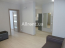 Lease 2-room apartment in the new building - Маршала Конева, 10/1 str., Golosiyivskiy (9187-008) | Dom2000.com #62758099