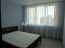 Lease 2-room apartment in the new building - Маршала Конева, 10/1 str., Golosiyivskiy (9187-008) | Dom2000.com #62758100