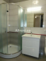 Lease 2-room apartment in the new building - Маршала Конева, 10/1 str., Golosiyivskiy (9187-008) | Dom2000.com #62758102