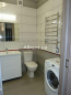 Lease 2-room apartment in the new building - Маршала Конева, 10/1 str., Golosiyivskiy (9187-008) | Dom2000.com #62758103