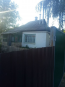 Продам дом - Каракумская, 73/3, г. Краматорск (9662-008) | Dom2000.com #67046643