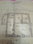 Продам дом - Каракумская, 73/3, г. Краматорск (9662-008) | Dom2000.com #67046644