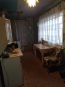 Продам дом - Каракумская, 73/3, г. Краматорск (9662-008) | Dom2000.com #67046645