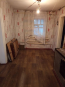 Продам дом - Каракумская, 73/3, г. Краматорск (9662-008) | Dom2000.com #67046646