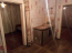 Продам дом - Каракумская, 73/3, г. Краматорск (9662-008) | Dom2000.com #67188515