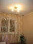 For sale:  3-room apartment - Краматорский бульвар, 78а str., Kramatorsk city (9677-008) | Dom2000.com #67188532
