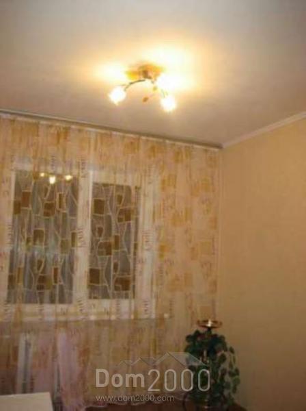 Продам 3-кімнатну квартиру - вул. Краматорский бульвар, 78а, м. Краматорськ (9677-008) | Dom2000.com