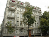 Сдам в аренду офис - ул. Ярославов вал, 38, Печерский (9775-008) | Dom2000.com