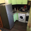 Lease 1-room apartment - Hmelnitskiy city (9806-008) | Dom2000.com #68397714