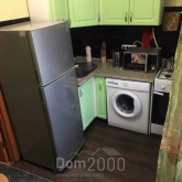 Lease 1-room apartment - Hmelnitskiy city (9806-008) | Dom2000.com