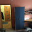 Lease 1-room apartment - Hmelnitskiy city (9806-008) | Dom2000.com #68397717