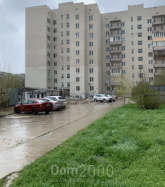 For sale:  3-room apartment - 200 лет Херсона 36., Suvorivskyi (9808-008) | Dom2000.com