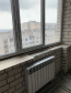 For sale:  3-room apartment - 200 лет Херсона 36., Suvorivskyi (9808-008) | Dom2000.com #68417128