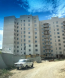 For sale:  3-room apartment - 200 лет Херсона 36., Suvorivskyi (9808-008) | Dom2000.com #68417132
