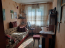 For sale:  2-room apartment - Петра Григоренко пр-т, Harkiv city (9930-008) | Dom2000.com #69682414