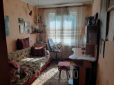 For sale:  2-room apartment - Петра Григоренко пр-т, Harkiv city (9930-008) | Dom2000.com