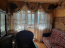 For sale:  2-room apartment - Петра Григоренко пр-т, Harkiv city (9930-008) | Dom2000.com #69682415