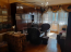 For sale:  2-room apartment - Петра Григоренко пр-т, Harkiv city (9930-008) | Dom2000.com #69682416
