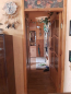 For sale:  2-room apartment - Петра Григоренко пр-т, Harkiv city (9930-008) | Dom2000.com #69682417
