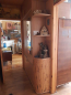 For sale:  2-room apartment - Петра Григоренко пр-т, Harkiv city (9930-008) | Dom2000.com #69682419