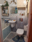 For sale:  2-room apartment - Петра Григоренко пр-т, Harkiv city (9930-008) | Dom2000.com #69682420