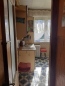 For sale:  2-room apartment - Петра Григоренко пр-т, Harkiv city (9930-008) | Dom2000.com #69682421
