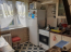 For sale:  2-room apartment - Петра Григоренко пр-т, Harkiv city (9930-008) | Dom2000.com #69682422