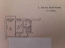 For sale:  2-room apartment - Петра Григоренко пр-т, Harkiv city (9930-008) | Dom2000.com #69682423