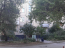 For sale:  2-room apartment - Петра Григоренко пр-т, Harkiv city (9930-008) | Dom2000.com #69682426