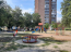 For sale:  2-room apartment - Петра Григоренко пр-т, Harkiv city (9930-008) | Dom2000.com #69682427