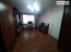 Продам однокомнатную квартиру - Клочковская ул., г. Харьков (9989-008) | Dom2000.com #70302743