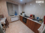 Продам однокомнатную квартиру - Клочковская ул., г. Харьков (9989-008) | Dom2000.com #70302744